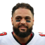 Mike Evans