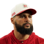Mike Evans
