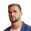 Mike Gesicki