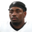 Mike Washington Jr.