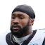Miles Sanders