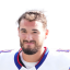Mitch Trubisky
