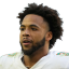 Myles Gaskin
