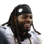 Najee Harris