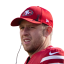 Nate Sudfeld