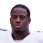 Nick Chubb