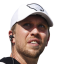 Nick Foles