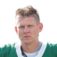 Nick Folk