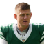 Nick Folk