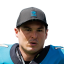 Nick Mullens