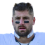 Nick Vannett