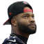 Nico Collins