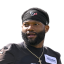 Nico Collins