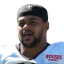 Noah Fant