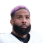 Odell Beckham