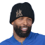 Odell Beckham