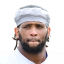 O.J. Howard