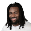 Omar Cooper Jr.