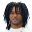 Omarion Hampton