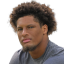 Oronde Gadsden