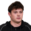 Oscar Delp