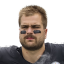 Pat Freiermuth
