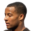 Pharaoh Brown