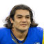 Puka Nacua