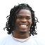 Quinshon Judkins