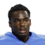 Quintez Cephus