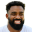 Raheem Mostert