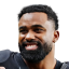 Raheem Mostert
