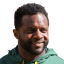 Randall Cobb