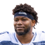 Rashaad Penny
