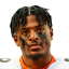Rashard Higgins