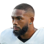 Rashod Bateman