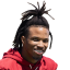 Reggie Virgil