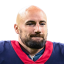 Rex Burkhead