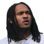 Rico Dowdle