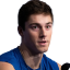 Riley Patterson