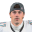 Riley Patterson