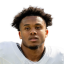 Rondale Moore