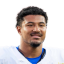Ronnie Rivers