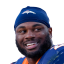 Royce Freeman