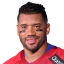 Russell Wilson
