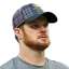 Sam Darnold