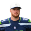 Sam Darnold