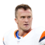 Sam Ehlinger