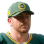 Sean Clifford
