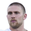 Shane Buechele